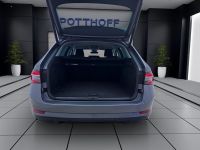 Skoda Superb - Vorschau Bild 5