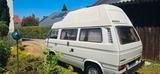 Volkswagen T3 andere - Volkswagen T3: Van