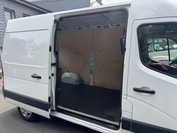 Renault Master - 12