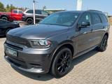 Dodge Durango 3.6L V6 GT*6 Sitze*4X4*LPG*S-Dach*beats - Dodge Durango Gebrauchtwagen