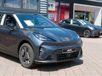Cupra Raval - Vorschau Bild 6