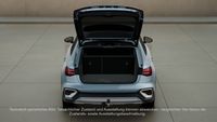 Audi A3 - Vorschau Bild 6