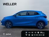 MG3 Hybrid+ Luxury *ACC*360*CarPlay*PDC*SHZ*etc* - MG Gebrauchtwagen in Bielefeld