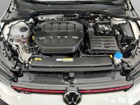 Volkswagen Golf - Vorschau Bild 18