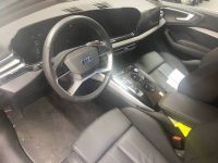 Audi A5 - Vorschau Bild 4