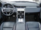 Land Rover Discovery SportP300e - Land Rover Discovery Sport Plug-in Hybrid (PHEV) Gebrauchtwagen