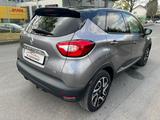 Renault Captur Intens*Navi*LED*PDC*EURO 6* - Renault Captur in Bochum