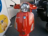 Vespa Primavera 125 - GEBRAUCHT ROLLER