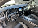 Volvo XC60 R Design,  ACC,  360 Grad Kamera, H&K, AHK - Volvo XC60 Gebrauchtwagen in Wuppertal