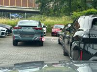 BMW X2 - Vorschau Bild 16