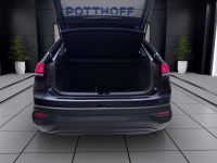 Volkswagen Taigo - Vorschau Bild 5