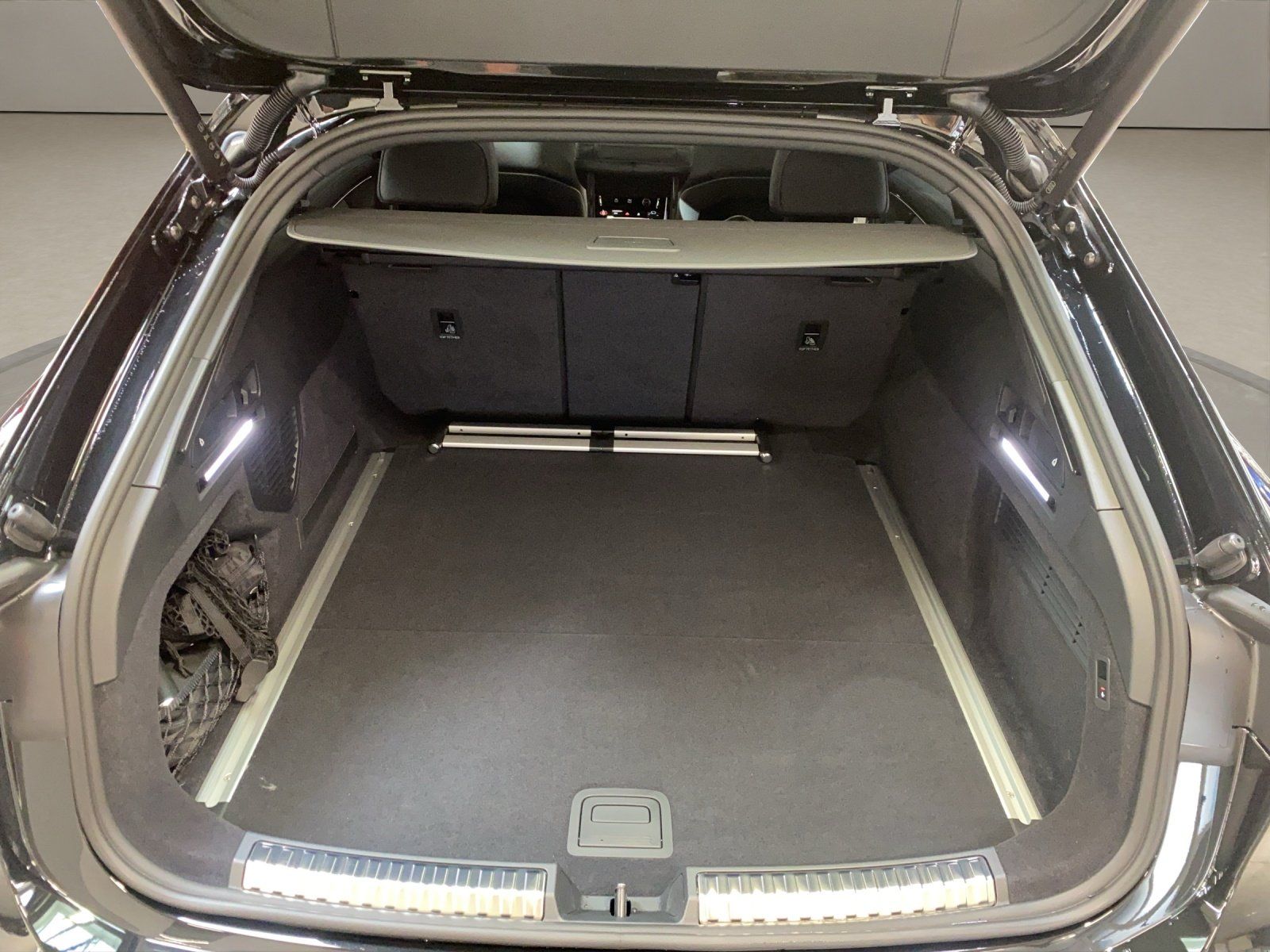 Audi A6 Allroad - Bild 17