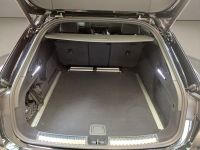 Audi A6 Allroad - Vorschau Bild 17