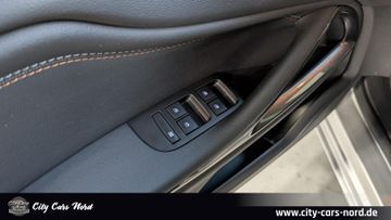 Opel Zafira - 12