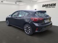 Ford Focus - Vorschau Bild 4