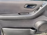 Mercedes-Benz A 160 Sitzheizung Klima - Mercedes-Benz A 160 mit Benzin-Antrieb