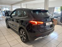 MG ZS - Vorschau Bild 8