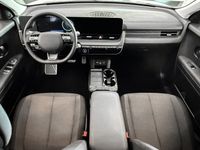 Hyundai IONIQ 5 - Vorschau Bild 7