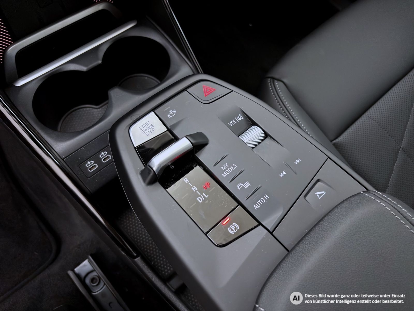 BMW X1 sDrive20i [Navi RFK SHZ Anhängerkupplung] foto 16