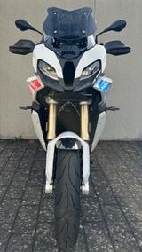 BMW S1000XR - 3/30 Service Inclusive, Garantie, RS2E - Offers