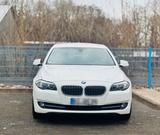 BMW Bmw F10 520D 2013 - BMW 135 mit Diesel-Antrieb