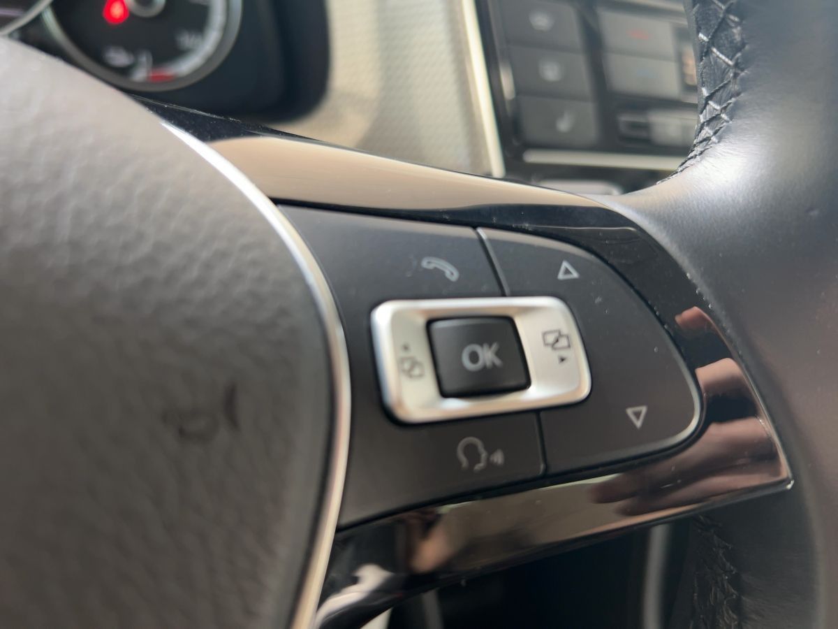 Volkswagen e-up! - Bild 16