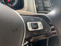 Volkswagen e-up! - Vorschau Bild 16