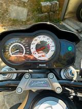 Buell XB12ssLighning Long - BUELL XB12S