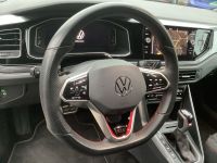 Volkswagen Polo - Vorschau Bild 16