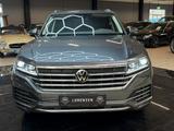 Volkswagen Touareg Atmosphere 4Motion virtual Memory AHK - Volkswagen Touareg