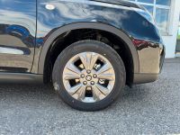 Suzuki Vitara - Vorschau Bild 3