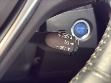 Toyota Auris Touring Sports Hybrid Cool*LED*KAMERA*LANE