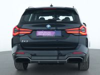 BMW iX3 - Vorschau Bild 7