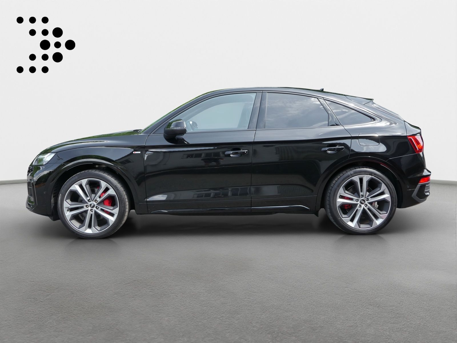 Audi Q5 - Bild 3