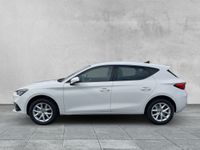 Seat Leon - Vorschau Bild 2
