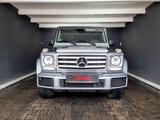 Mercedes-Benz G 350 d, AMG 19",DISTRONIC, R-KAM, SPORT PAKET - Mercedes-Benz G 350 in Berlin