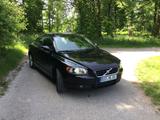 Volvo C70 2.4i Momentum Momentum - Volvo C70 von privat