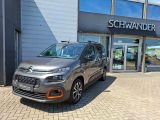 Citroën Berlingo Shine M PureTech 130 EAT8 *Sitzheizung, - Citroën Berlingo aus 2021