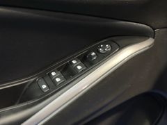 OPEL Grandland X - Ansicht 31