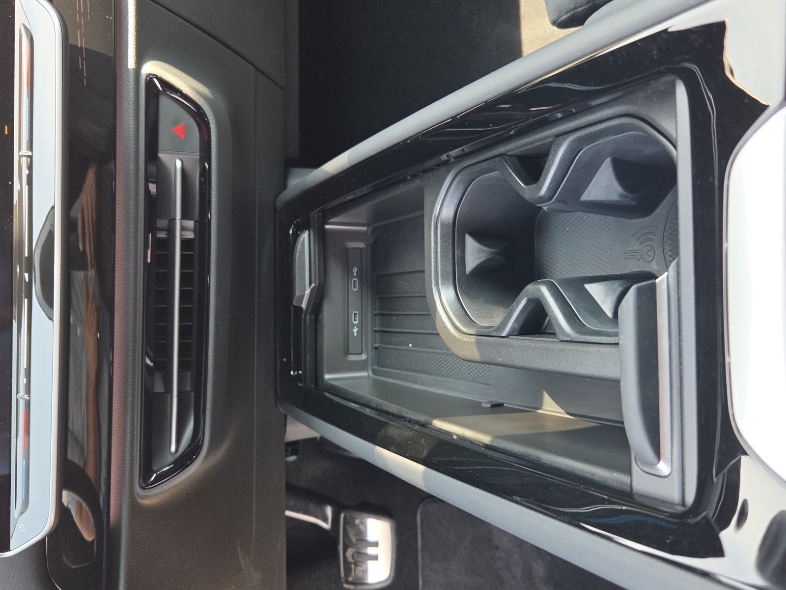Volkswagen ID.7 - Bild 18