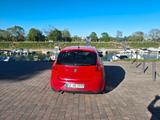Seat Altea 1.6 TDI 77kW Ecomotive SUN SUN - Seat Altea: Sun