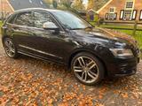 Audi SQ5 3.0 TDI tiptronic quattro - - Audi SQ5: TDI