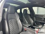 Audi RS6 A6 Avant TFSI quattro | € 59.950,- NETTO! | - mit Benzin-Antrieb: Luftfederung, Kombi