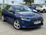 Opel Corsa 1.2 Direct Inj Turbo 74kW Elegance Auto - Opel Corsa: Elegance