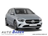 Mercedes-Benz B 250 4Matic Progressive Line Advanced+ AHK Memo - Mercedes-Benz B 250 Jahreswagen