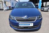 Skoda Fabia Combi 1.4 TDI Ambition - Skoda Fabia: 1.4