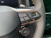 Cupra Ateca - Vorschau Bild 23