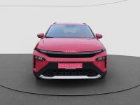 Skoda Elroq - Vorschau Bild 5