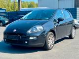 Fiat Punto Lounge - Fiat Punto in Essen