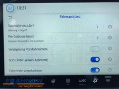 Foto Nummer 19: FORD Focus